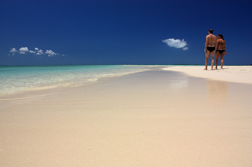 Borsa viaggi zanzibar