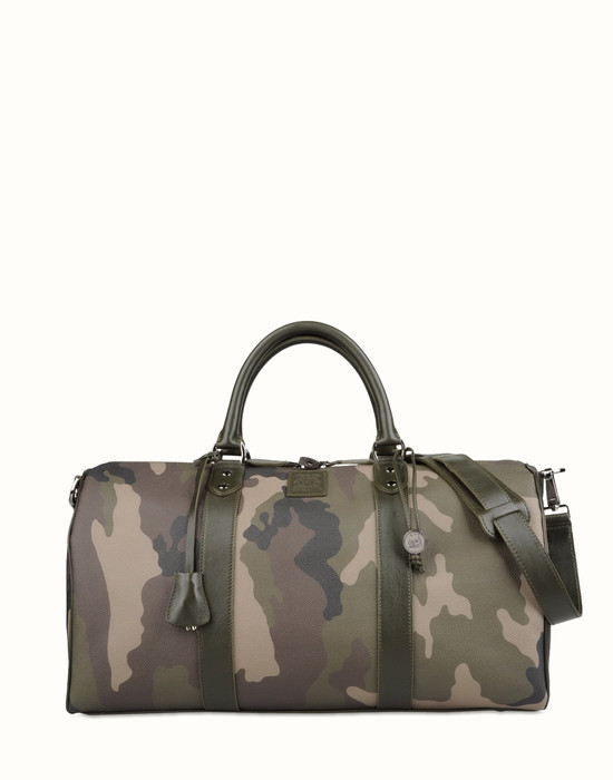 Borsa viaggio donna