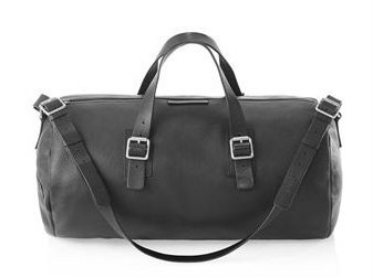 Borsa viaggio