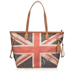 Borsa why not