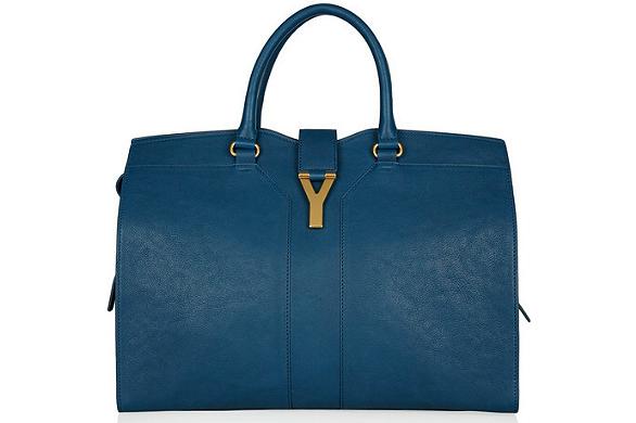 Borsa ysl