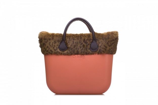 Borse 2014 tendenze