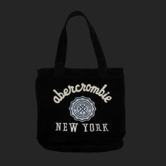 Borse abercrombie