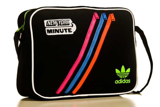 Borse adidas prezzi