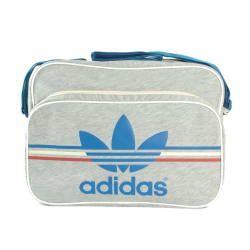 Borse adidas tracolla