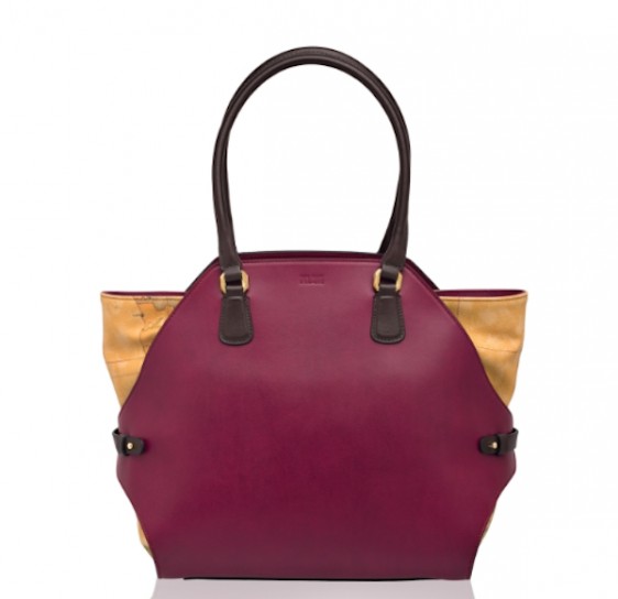 Borse alviero martini inverno 2015