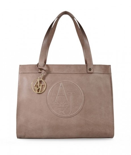 Borse armani jeans 2013 2014