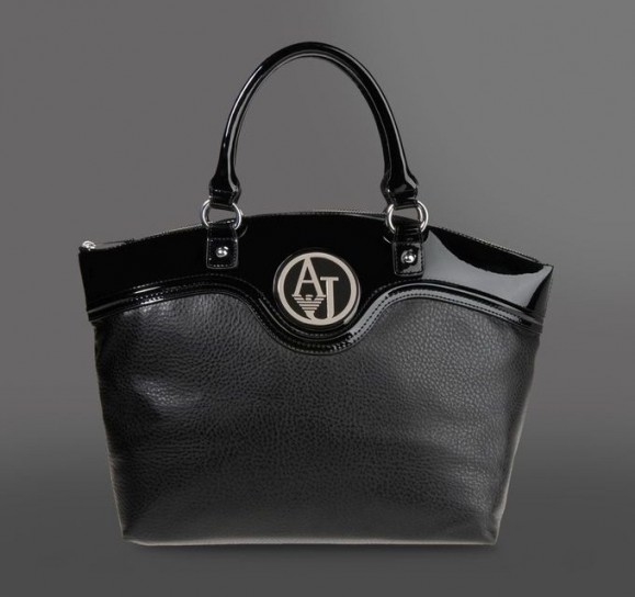 Borse armani jeans inverno 2014