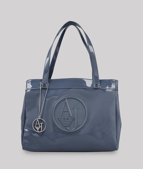 Borse armani jeans prezzi