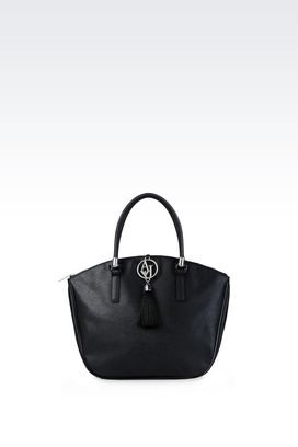 Borse armani shop online