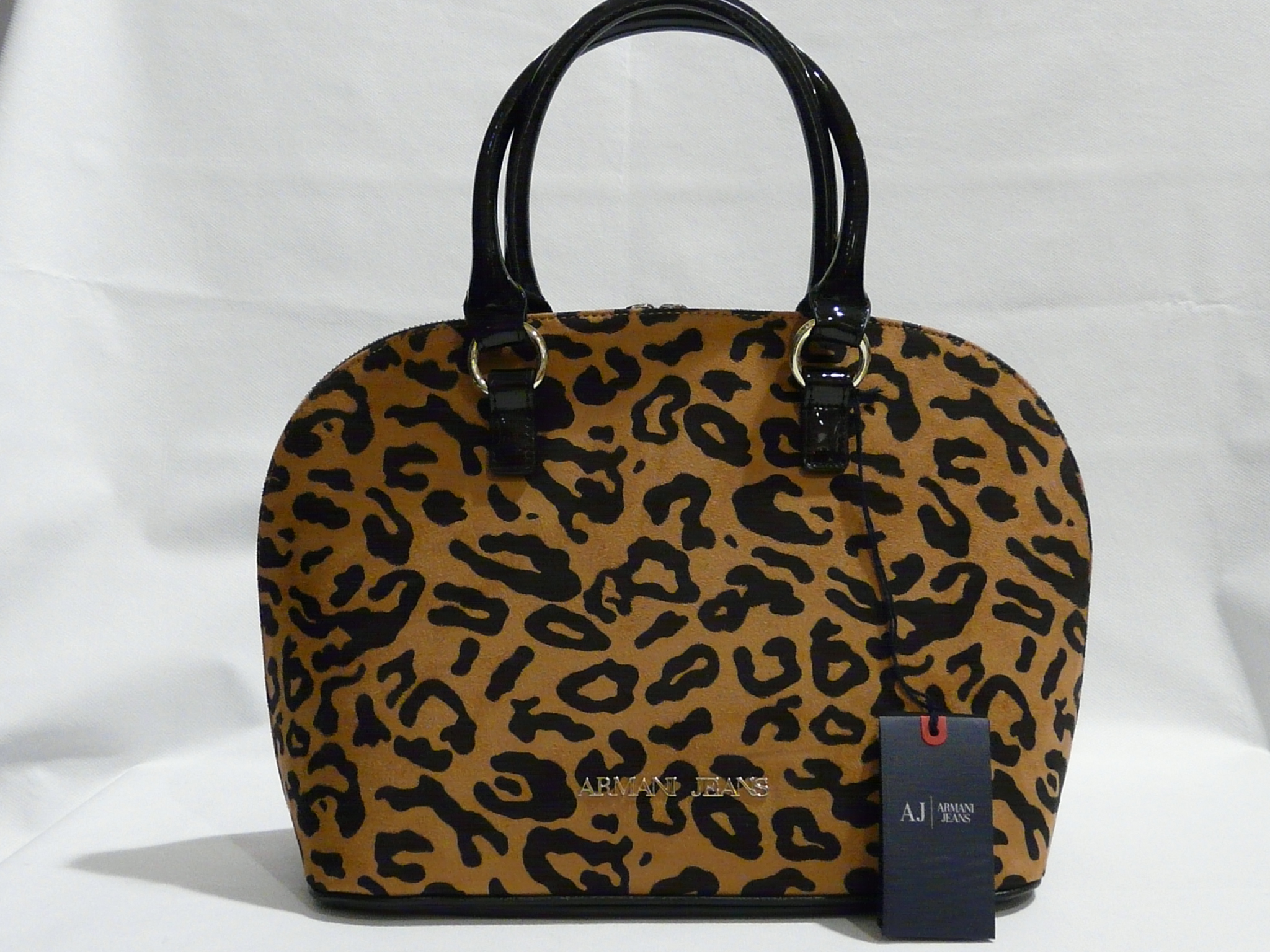 Borse armani torino