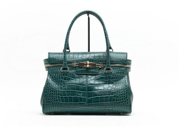 Borse autunno inverno 2013 2014