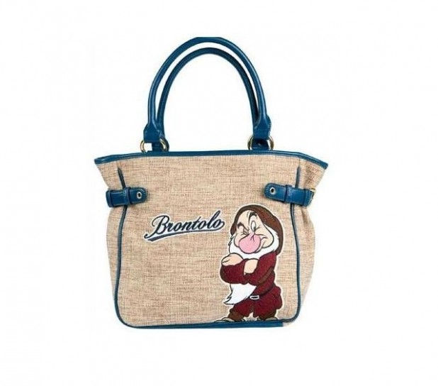 Borse bambini