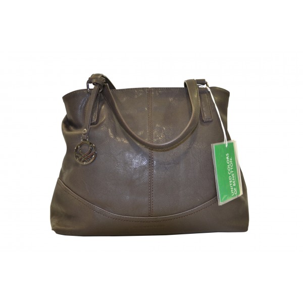 Borse benetton 2014