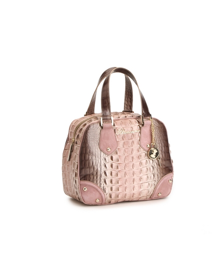 Borse blumarine