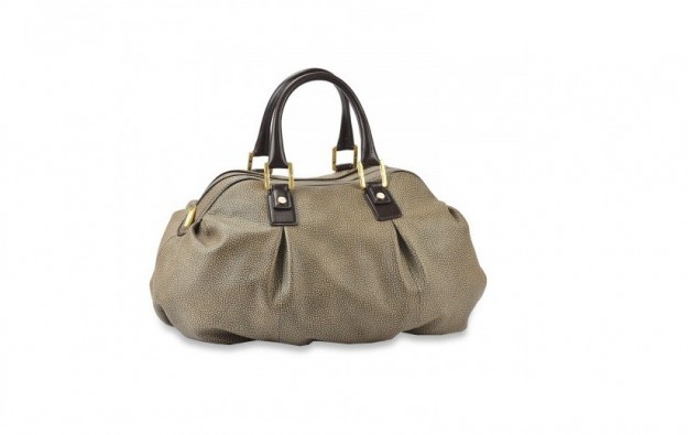 Borse borbonese autunno inverno 2013
