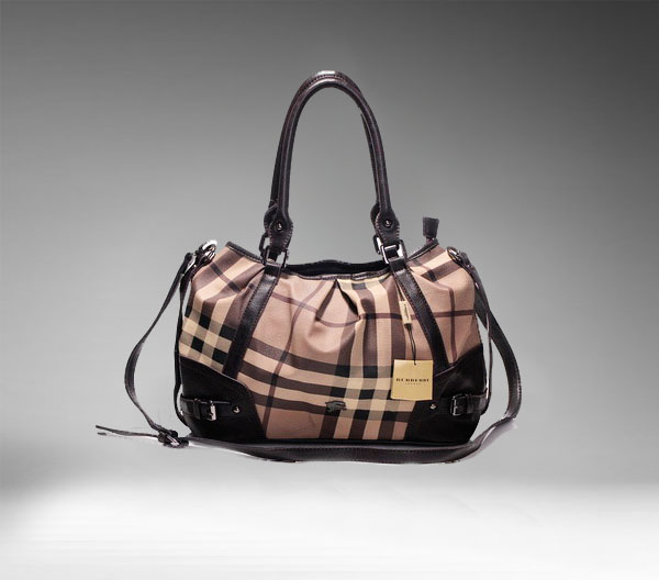 Borse burberry shop online