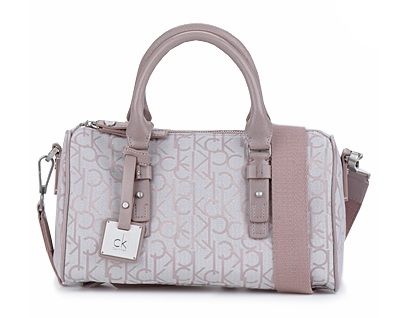 Borse calvin klein 2012