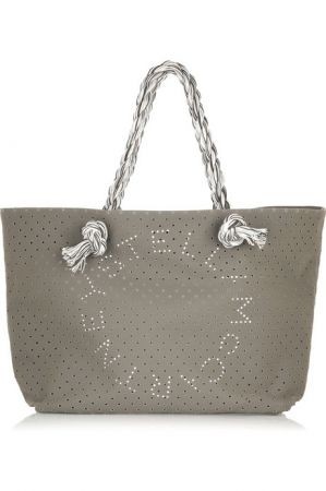 Borse canvas