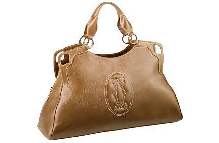 Borse cartier