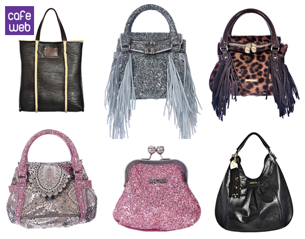 Borse cavalli 2013