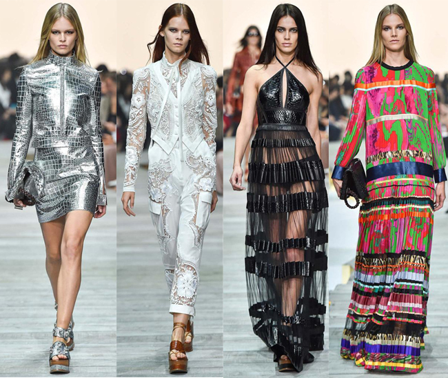 Borse cavalli 2015