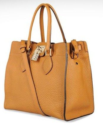 Borse cavalli prezzi