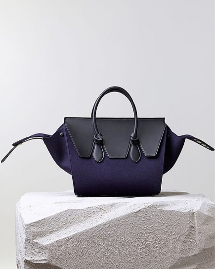 Borse celine 2015