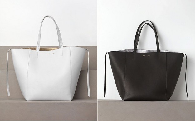 Borse celine phantom