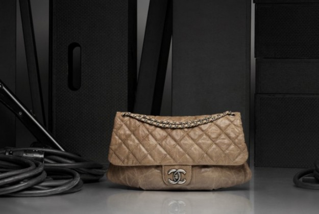 Borse chanel 2013