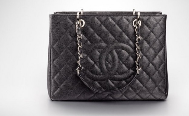 Borse chanel foto