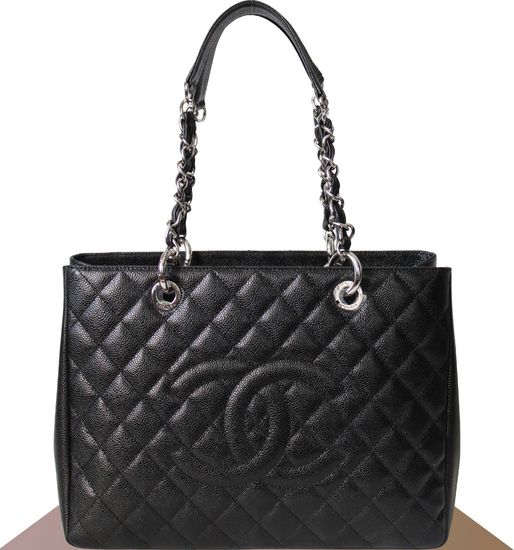 Borse chanel outlet