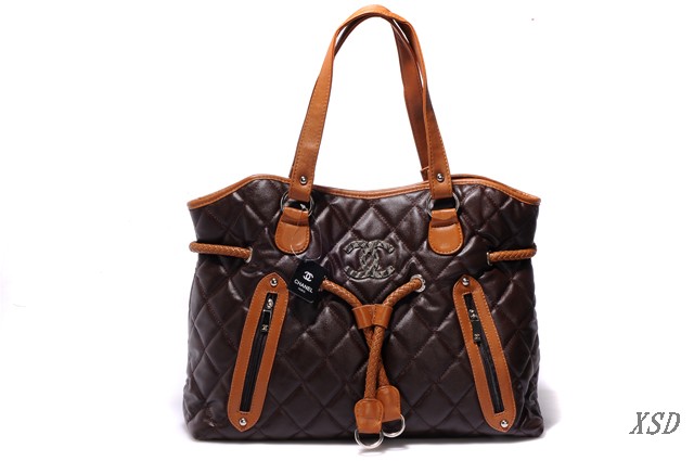 Borse chanel prezzi outlet