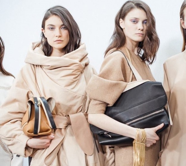 Borse chloe 2015