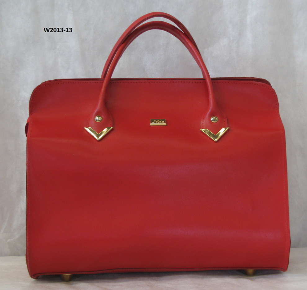 Borse classiche