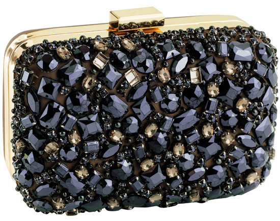 Borse clutch online
