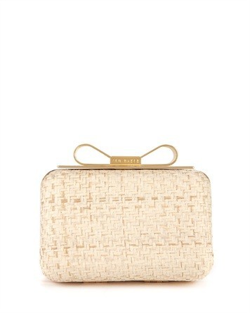 Borse clutch