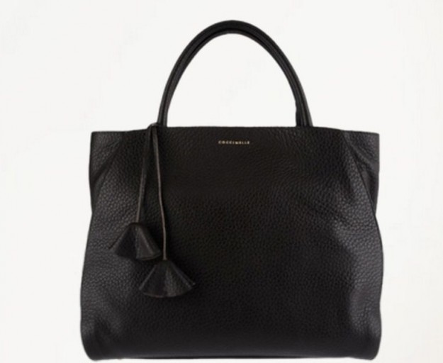 Borse coccinelle 2013 2014