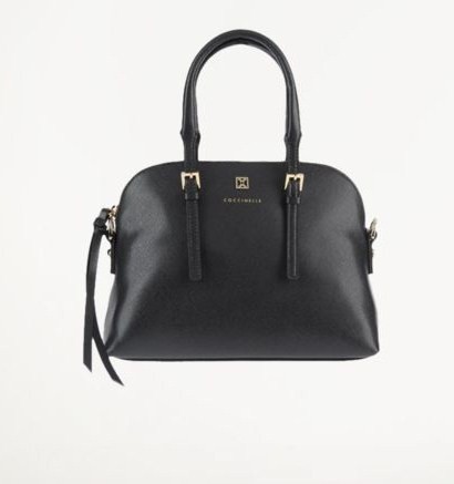 Borse coccinelle 2013