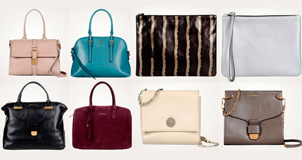 Borse coccinelle 2015 prezzi
