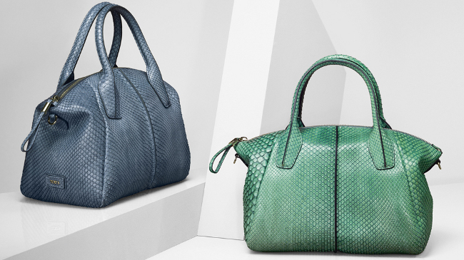Borse collezione autunno inverno 2015