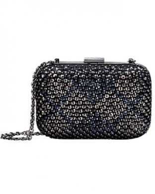 Borse con strass