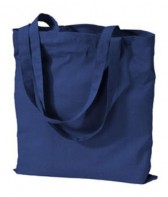 Borse cotone personalizzate