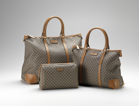 Borse da donna vendita on line
