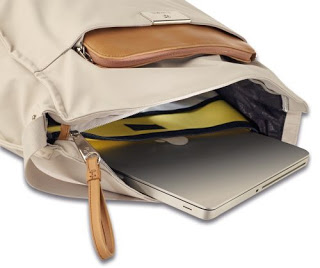 Borse da lavoro samsonite