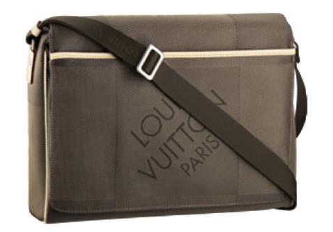 Borse da uomo louis vuitton