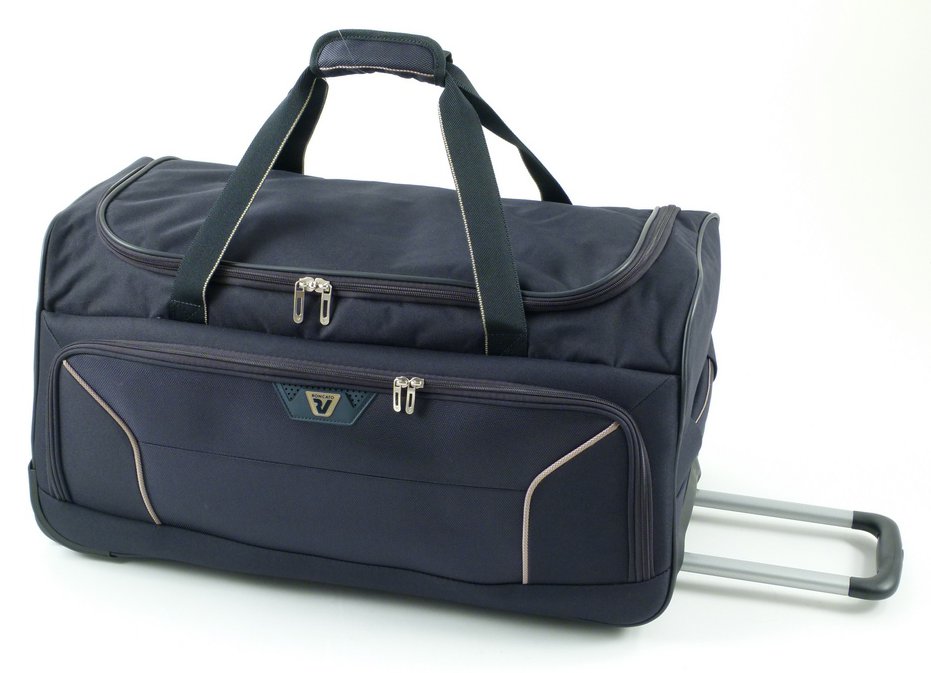 Borse da viaggio samsonite