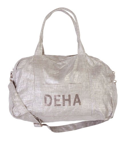 Borse deha