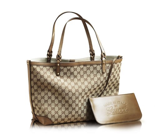 Borse della gucci