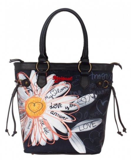 Borse desigual autunno inverno 2013